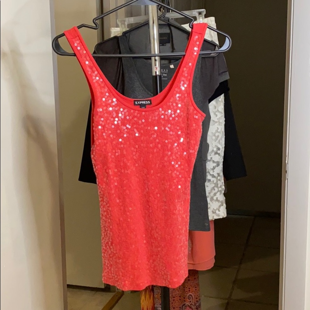 Used. Good condition